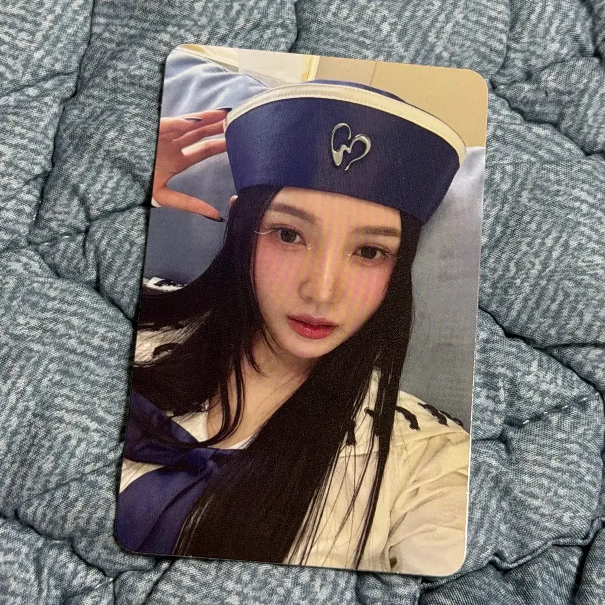 thumbnail-0